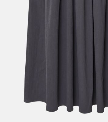 Ｔｉｅｒｅｄ　Ｌｏｎｇ　Ｄｒｅｓｓ　２６Ａ６５１０３